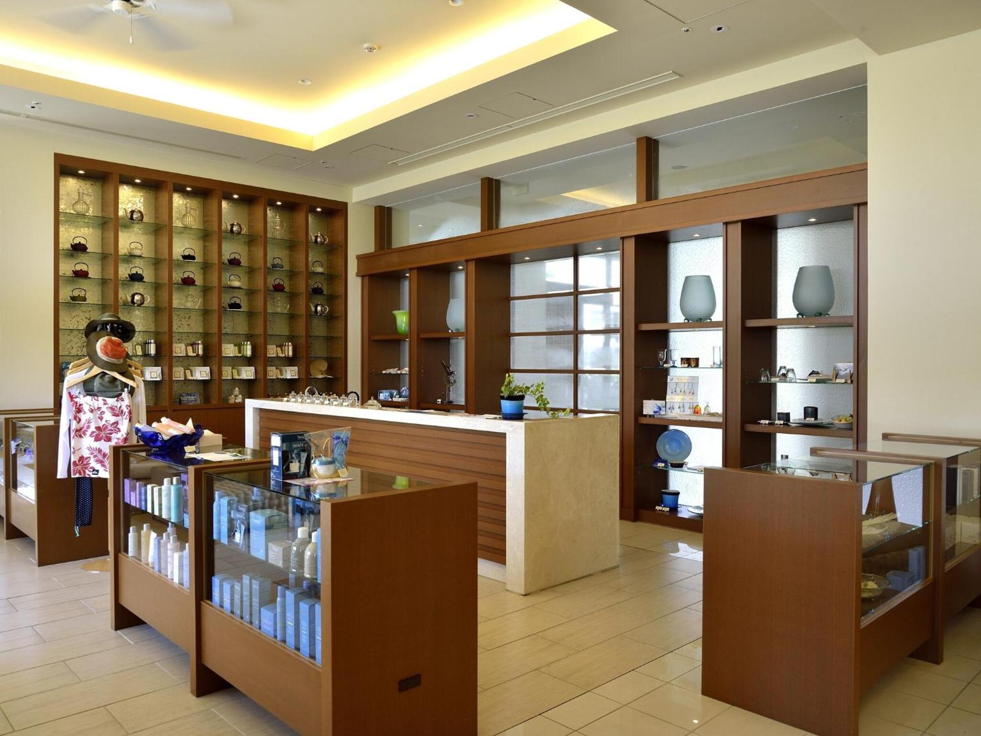 The Terrace Club Wellness Thalasso At Busena (Adults Only) Nago Exterior foto