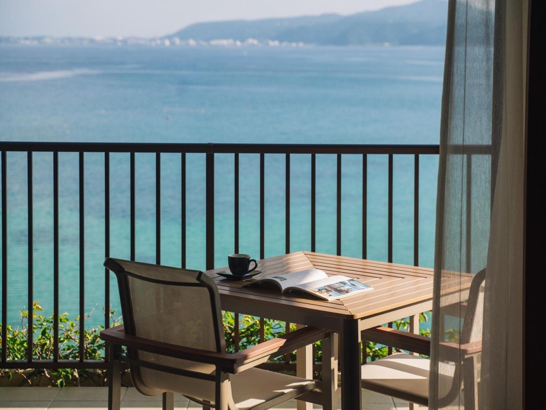 The Terrace Club Wellness Thalasso At Busena (Adults Only) Nago Exterior foto