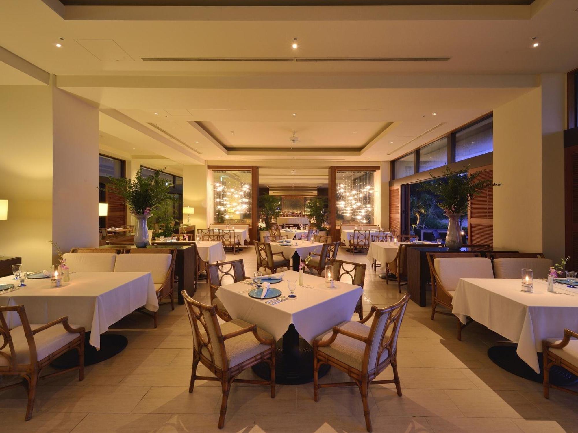 The Terrace Club Wellness Thalasso At Busena (Adults Only) Nago Exterior foto