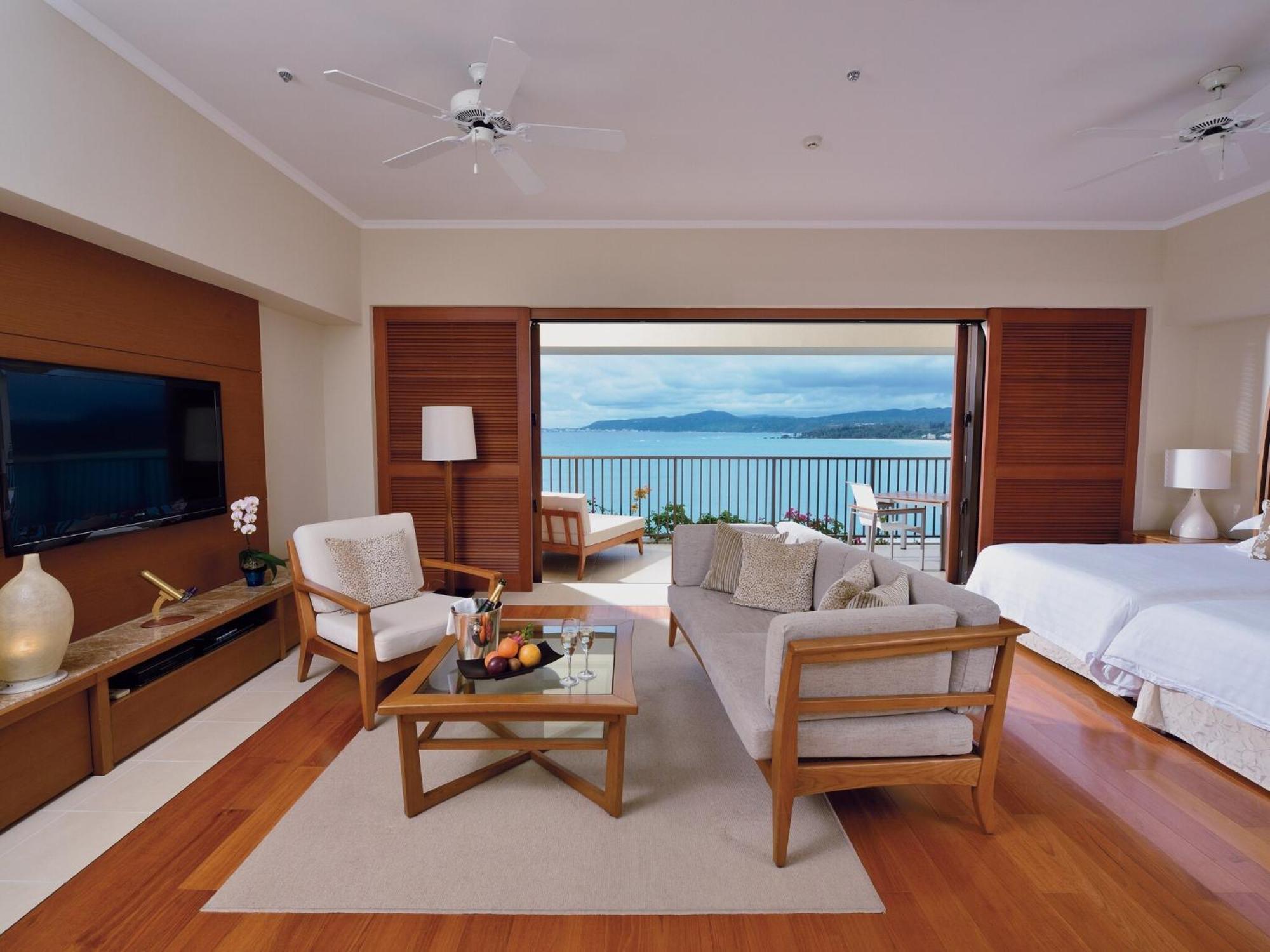 The Terrace Club Wellness Thalasso At Busena (Adults Only) Nago Exterior foto